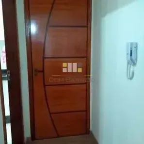 Apartamento com 3 Quartos à venda, 64m² no Jardim Residencial Parque da Floresta, Sumaré