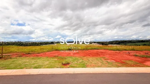 Lote/Terreno à venda, 531m² no Colinas do Mosteiro de Itaici, Indaiatuba