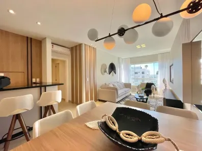 Apartamento com 2 Quartos à venda, 85m² no Navegantes, Capão da Canoa