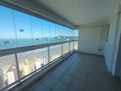 Cobertura com 4 Quartos à venda, 258m² no José Menino, Santos