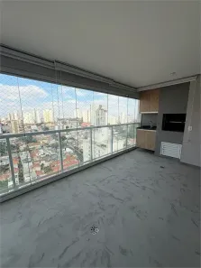 Apartamento com 2 Quartos à venda, 70m² no Santa Teresinha, São Paulo