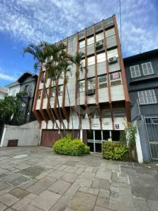 Sala Comercial à venda, 39m² no Bela Vista, Porto Alegre