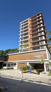Apartamento com 2 Quartos à venda, 78m² no Ondina, Salvador