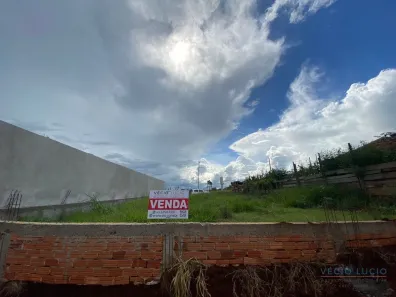 Lote/Terreno à venda, 322m² no , Ibiporã