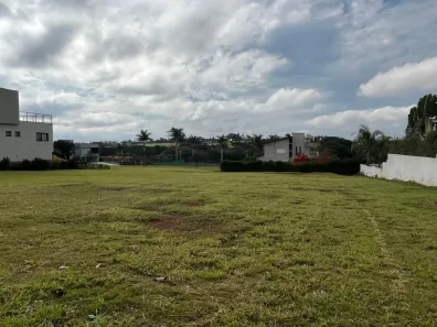 Lote/Terreno à venda, 1000m² no , Porto Feliz