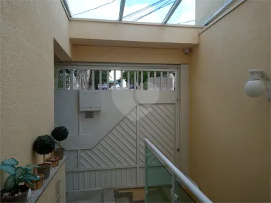 Apartamento com 1 Quarto à venda, 42m² no Vila Erna, São Paulo