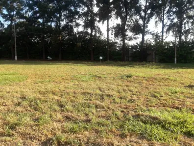 Lote/Terreno à venda, 2238m² no Jardim Canadá, Ribeirão Preto