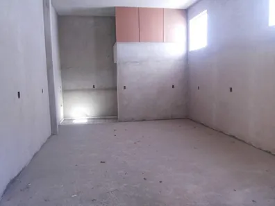 Casa com 2 Quartos à venda, 270m² no Jardim São Luiz, Limeira