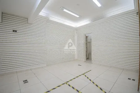 Ponto Comercial à venda, 66m² no Copacabana, Rio de Janeiro