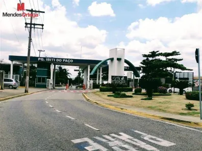 Casa de Condomínio com 4 Quartos para alugar, 290m² no Jardim Ibiti do Paço, Sorocaba