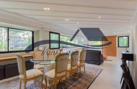 Apartamento com 3 Quartos à venda, 180m² no Ipiranga, São Paulo