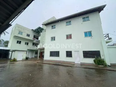 Apartamento com 2 Quartos para alugar, 70m² no Guarani, Brusque