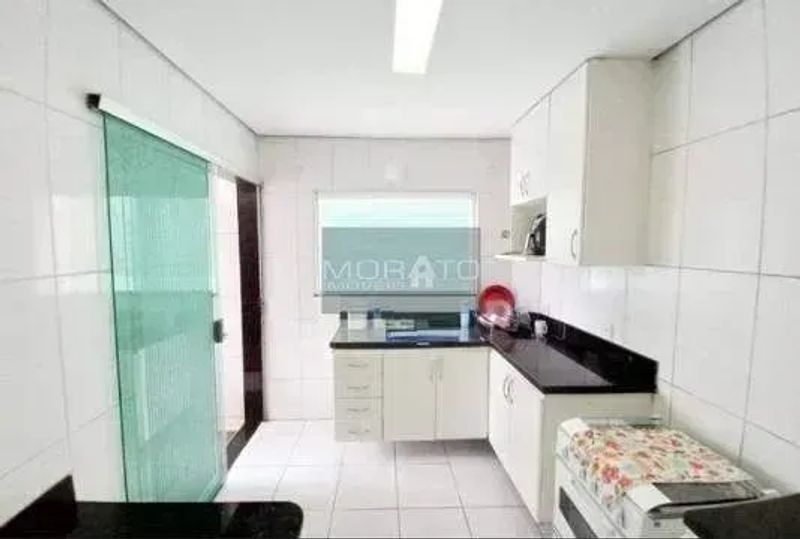 Foto 60