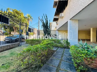 Apartamento com 2 Quartos à venda, 60m² no Jardim Guanabara, Rio de Janeiro