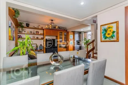 Apartamento com 2 Quartos à venda, 84m² no Passo da Areia, Porto Alegre