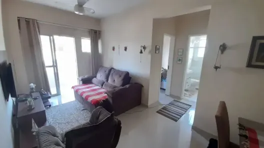 Apartamento com 2 Quartos à venda, 75m² no Praça Seca, Rio de Janeiro