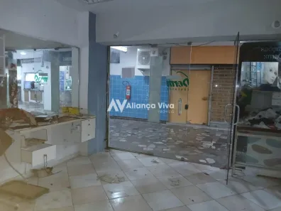 Ponto Comercial à venda, 13m² no Flamengo, Rio de Janeiro