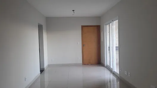 Apartamento com 3 Quartos à venda, 99m² no Tubalina, Uberlândia