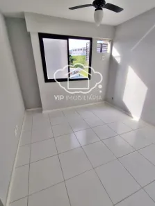 Cobertura com 2 Quartos à venda, 58m² no Campo Grande, Rio de Janeiro