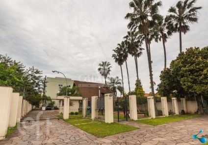 Apartamento com 3 Quartos à venda, 67m² no Ipanema, Porto Alegre