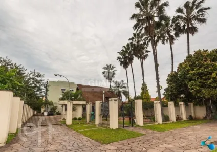 Apartamento com 3 Quartos à venda, 67m² no Ipanema, Porto Alegre