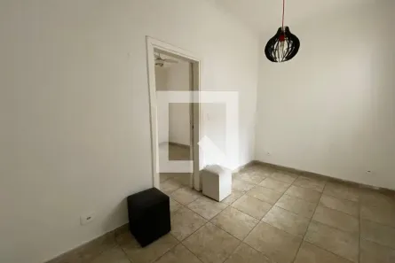 Apartamento com 2 Quartos à venda, 1300m² no Barra Funda, São Paulo
