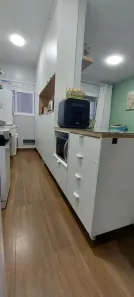Apartamento com 3 Quartos à venda, 70m² no Jardim Iracema/Aldeia, Barueri