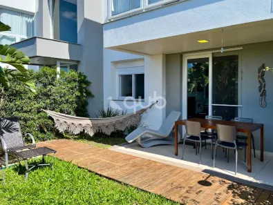 Apartamento com 1 Quarto à venda, 90m² no XANGRI-LÁ, Xangri-lá