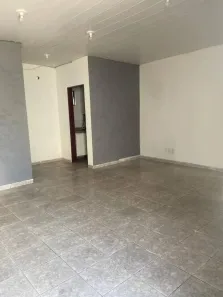 Ponto Comercial para alugar, 40m² no Centro, Maceió