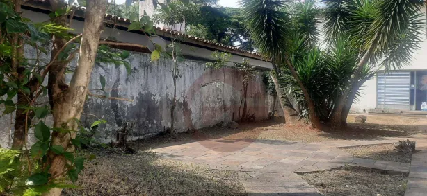 Casa com 3 Quartos à venda, 285m² no Butantã, São Paulo