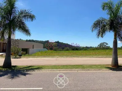 Lote/Terreno à venda, 1125m² no Santa Eliza, Itupeva