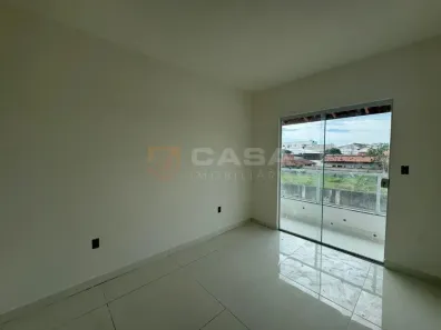 Casa com 3 Quartos à venda, 98m² no Estância Monazítica, Serra