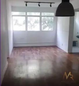 Apartamento com 3 Quartos para alugar, 151m² no Consolação, São Paulo