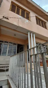 Sobrado com 5 Quartos à venda, 201m² no Vila Suzana, São Paulo