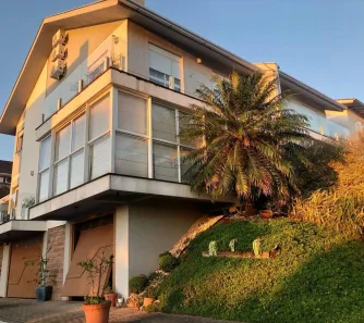 com 3 Quartos à venda, 217m² no Rondônia, Novo Hamburgo