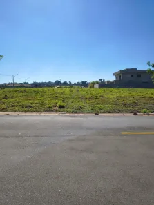 Lote/Terreno à venda, 315m² no Betel, Paulínia