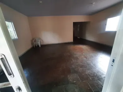 Fazenda/Sítio com 3 Quartos à venda, 5637m² no Chácaras de Recreio Samambaia, Goiânia