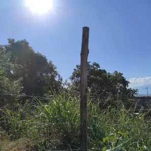 Lote/Terreno à venda, 444m² no Coelho, São Gonçalo