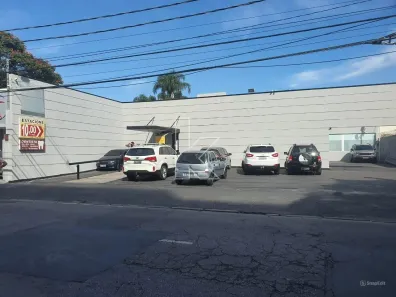 Imóvel Comercial à venda, 700m² no Indianópolis, São Paulo