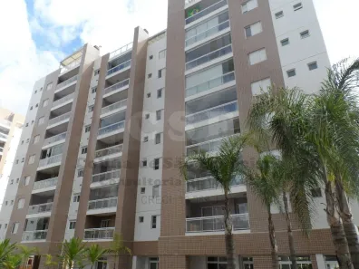 Apartamento com 3 Quartos à venda, 128m² no Cidade São Francisco, São Paulo