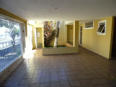 Casa com 3 Quartos à venda, 153m² no Nova Piracicaba, Piracicaba
