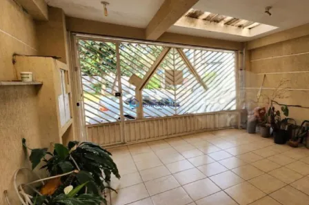Sobrado com 4 Quartos à venda, 200m² no Bosque da Saúde, São Paulo