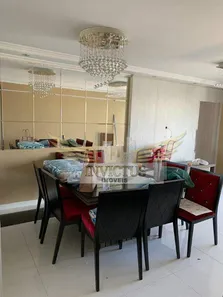 Apartamento com 3 Quartos à venda, 102m² no Casa Branca, Santo André
