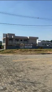 Lote/Terreno à venda, 580m² no Condomínio Residencial Ecopark Bourbon, Caçapava