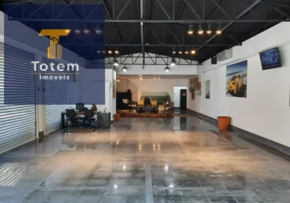 Ponto Comercial para alugar, 250m² no Morumbi, São Paulo