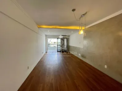 Apartamento com 3 Quartos à venda, 100m² no Boa Viagem, Recife