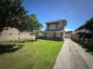 Casa com 4 Quartos à venda, 99m² no Torres, Torres