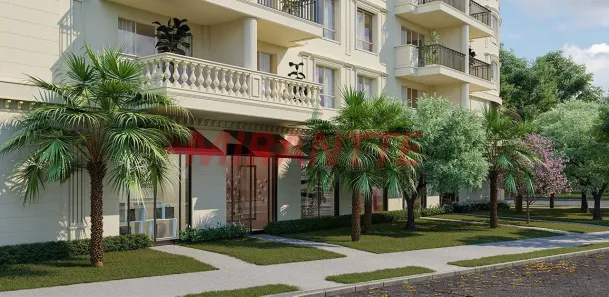 Imóvel Comercial à venda, 197m² no Vila Ester (Zona Norte), São Paulo