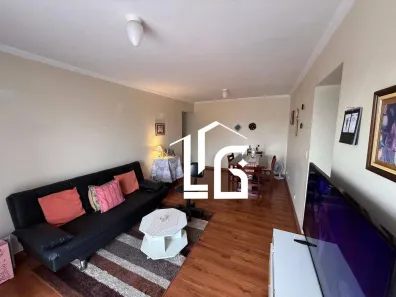 Apartamento com 2 Quartos à venda, 65m² no Itaquera, São Paulo