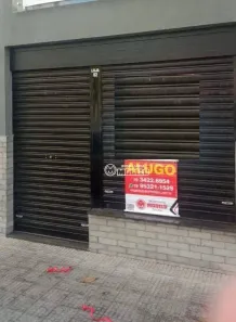 Ponto Comercial para alugar, 23m² no Centro, Piracicaba